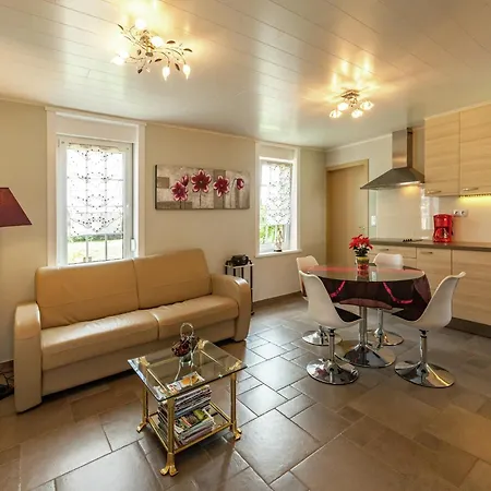 Holiday home Cozy Home For 4 Guests, Cleaning Included *