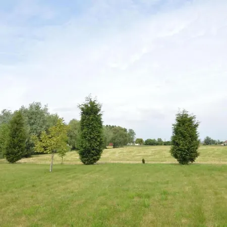 Holiday home Cozy Home For 4 Guests, Cleaning Included Le Bizet