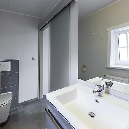 Holiday home Cozy Home For 4 Guests, Cleaning Included