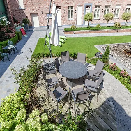 Cozy Home For 4 Guests, Cleaning Included * Le Bizet